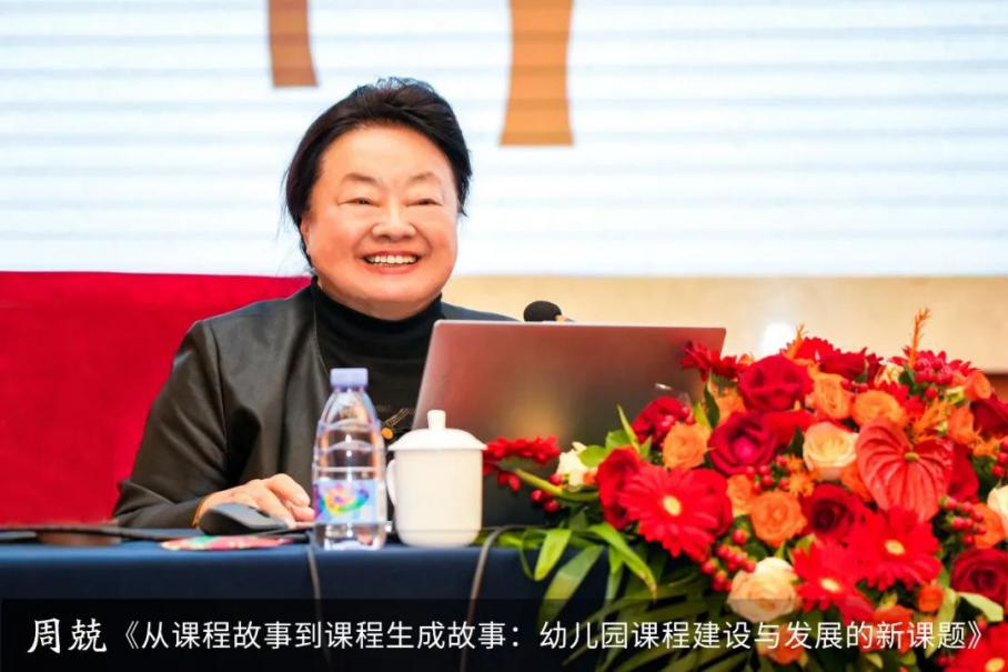 1A5DD93FBD4D356C1DCF9868492_DDC12E3E_8417E