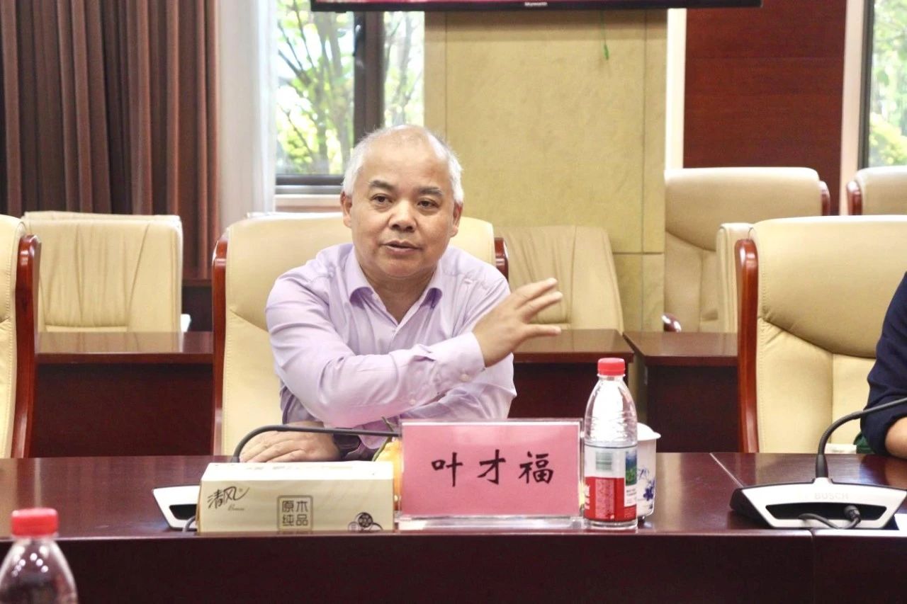 6F8A805CEEB4891FCC7DBA6284C_62CE044B_1D92B