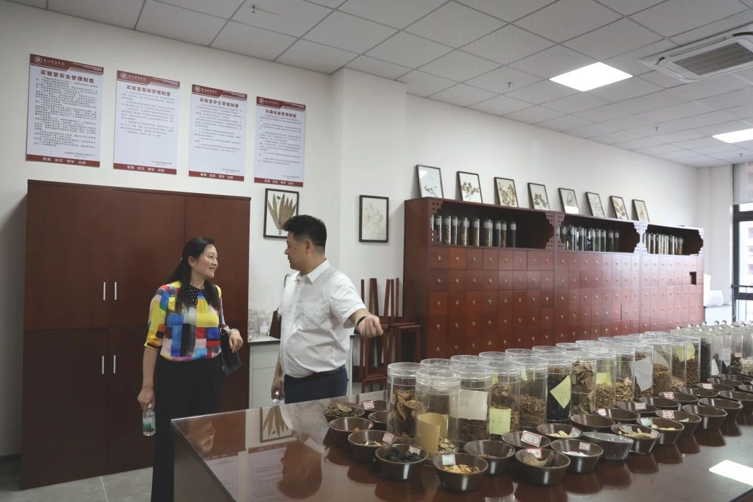 419191F04D190B8DDB1F62D7802_9B16C1FA_1819C