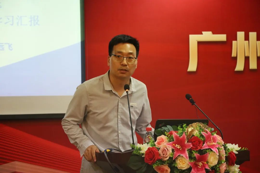 FFB9288FE5FE578D413E88433D2_AAF78BB0_103B8