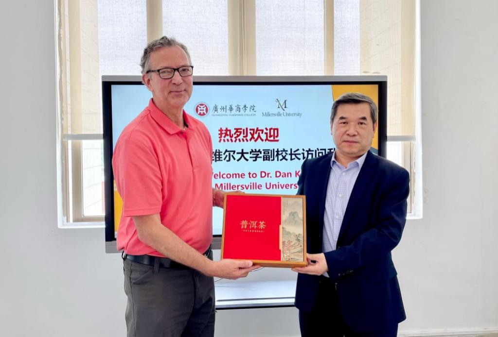 A7A58493960575FFA4D28F3E205_12E7286C_10074