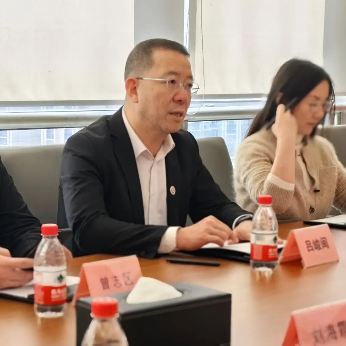 36DA142CDE3E0AFD7E1E864DEEE_E948C3F2_1795A