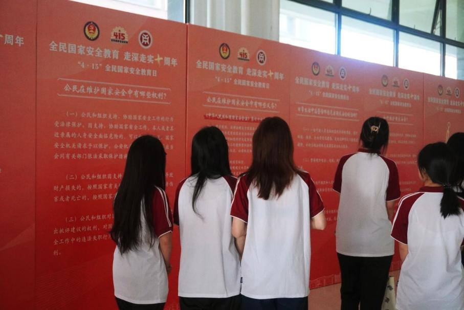 4FD415D67282E21B2C99C45DB67_BD39D20D_85C7A 4FD415D67282E21B2C99C45DB67_BD39D20D_85C7A