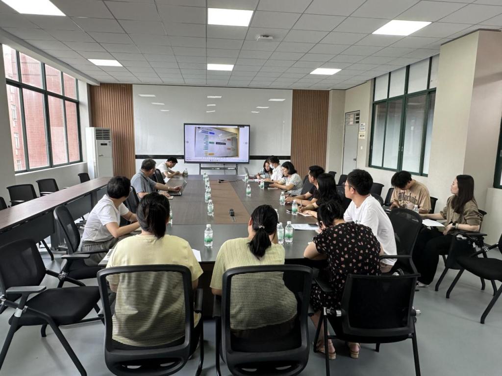 9903FADAD83464C2E8DB5ADD93F_12D6A4B7_1A9D5 1A9D5