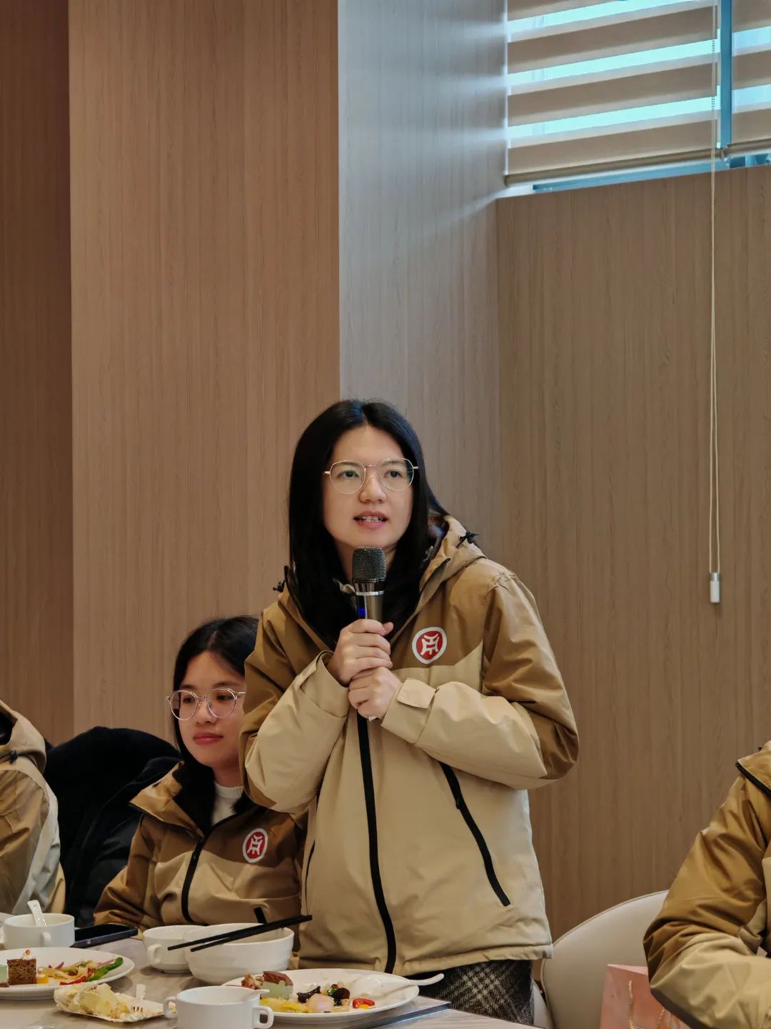 D7EF5C8E1B316AF199F1F7AFEEA_C57932B9_2247F D7EF5C8E1B316AF199F1F7AFEEA_C57932B9_2247F