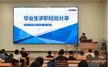 bti������(�й�)�ٷ���վ - APP����