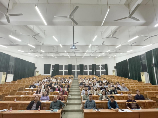 99668B6C46B3E8E5A4E410AC69D_90EBBF1D_DFA72