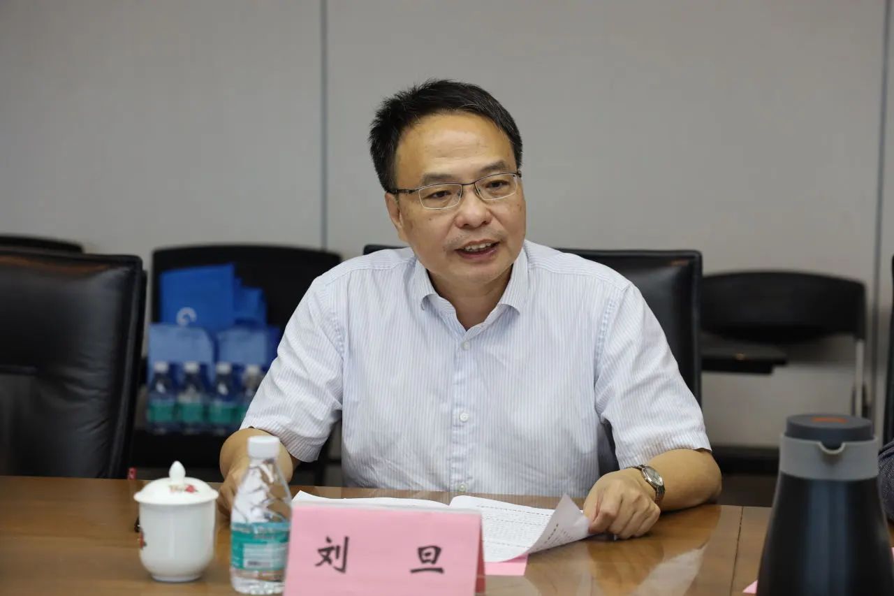 BE7BEC0FE4577FBECD2F321BED0_7B3E7018_131FC 131FC