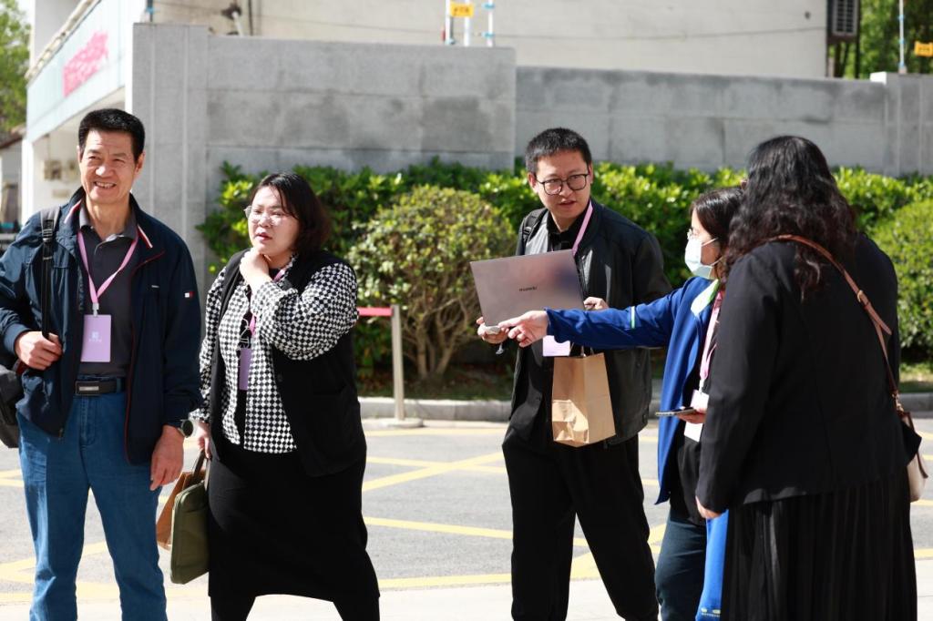 8B213A595D6786B0D5F9E3686BF_D1CF3D50_16DA2