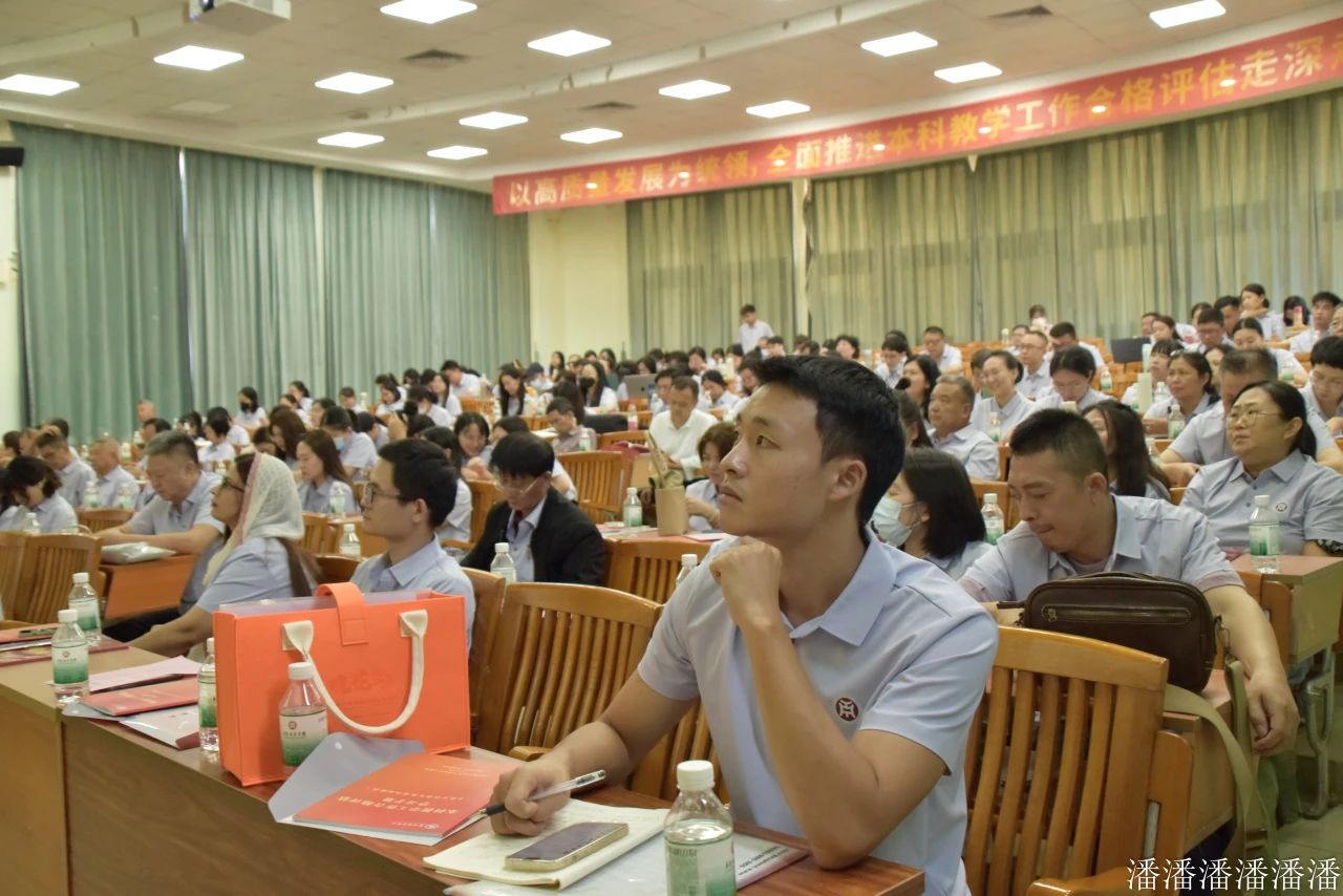 bti������(�й�)�ٷ���վ - APP����