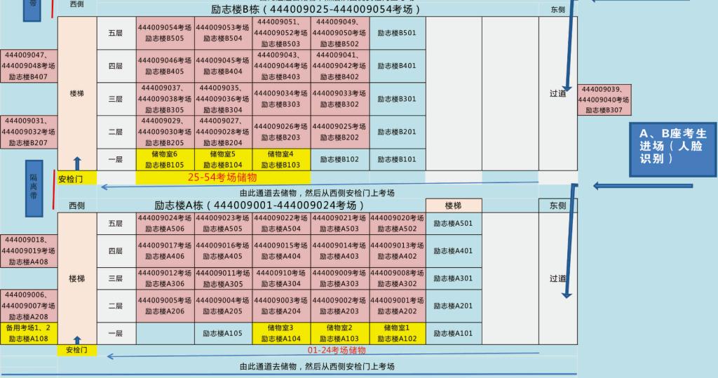 4FE8F31DD2DAF6A7216D46A7840_0EC676D9_18918 4FE8F31DD2DAF6A7216D46A7840_0EC676D9_18918