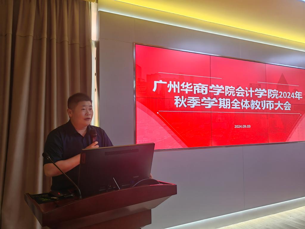 56E03825607D830C346C165D000_F66179DC_11AD7 56E03825607D830C346C165D000_F66179DC_11AD7