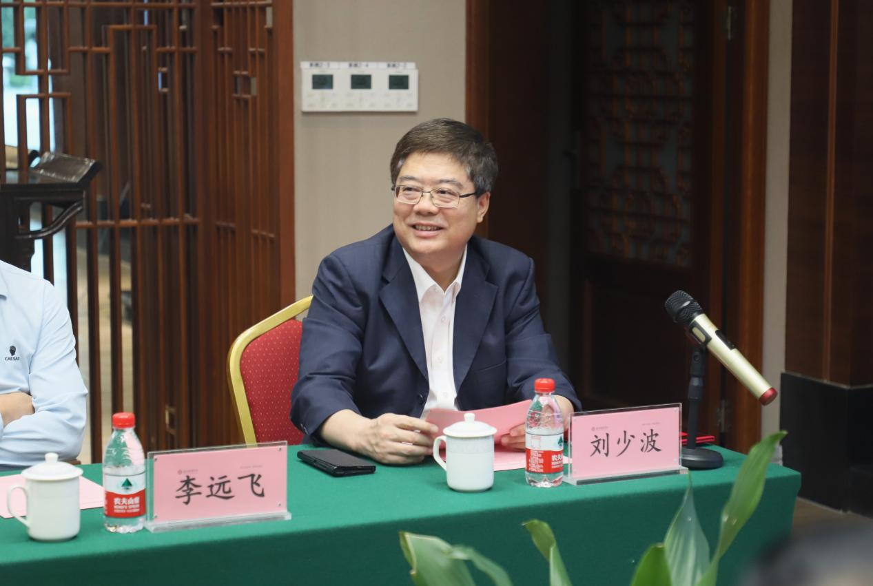 6C2A7AB74F3F908A394036C26B7_955D0C7E_B8641