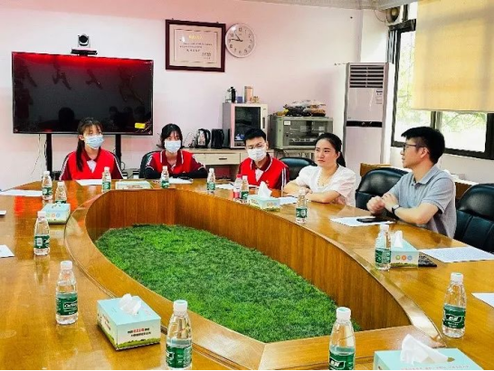 bti������(�й�)�ٷ���վ - APP����