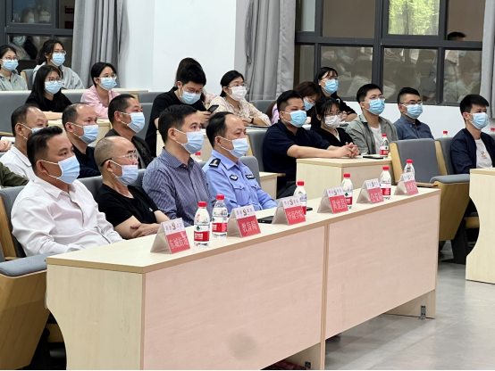 E5CAF02B2BD553448EC0C273910_52E0A093_E18C0 E5CAF02B2BD553448EC0C273910_52E0A093_E18C0