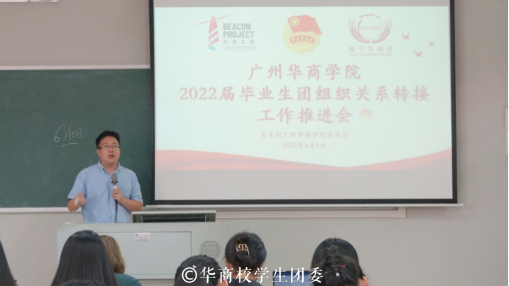 btiÌåÓý¡¤(Öйú)¹Ù·½ÍøÕ¾ - APPÏÂÔØ