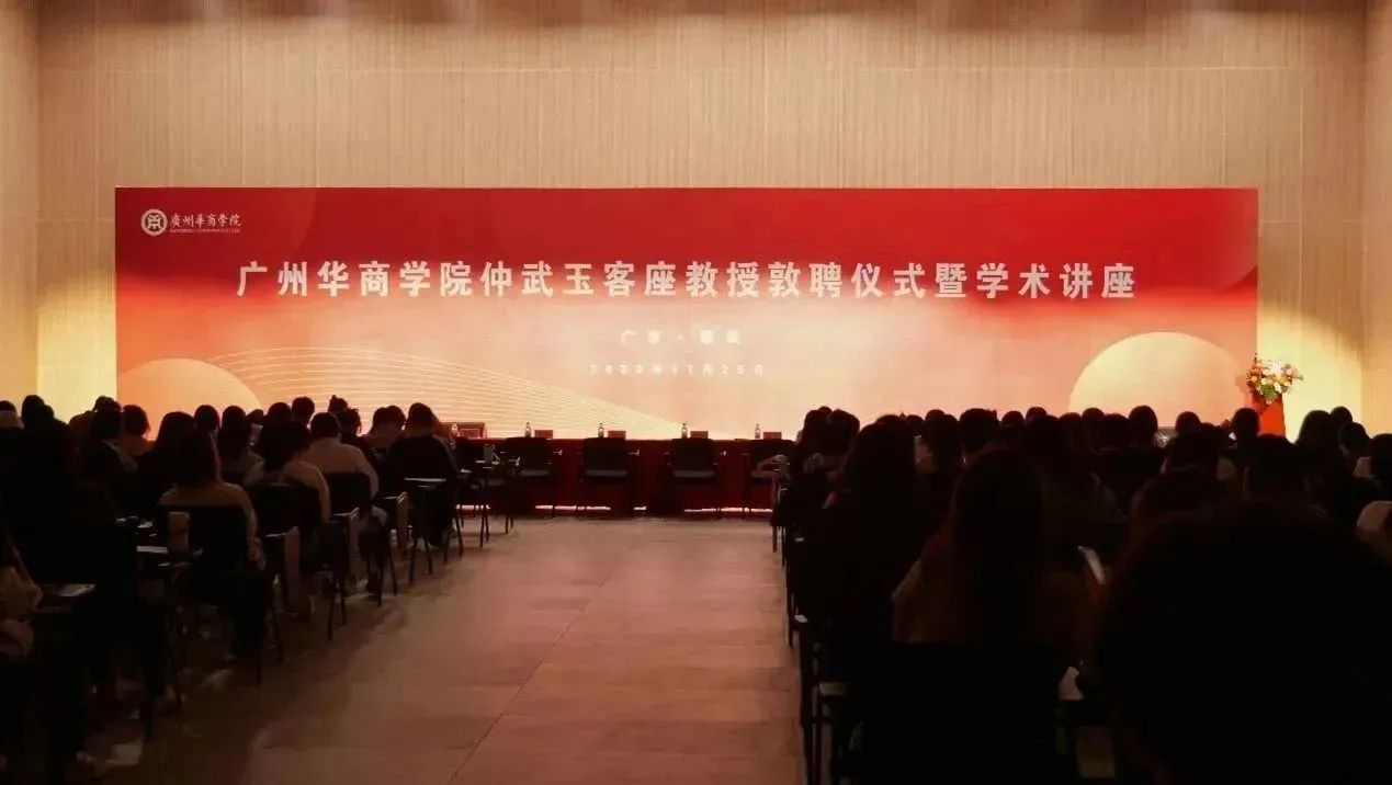 34662FD7EDA407D8A879B5CB99C_6E70B86F_11424