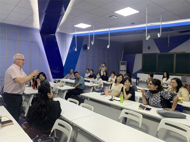 90FFA7D722B740439E23DC17963_E71309C4_6B4EC