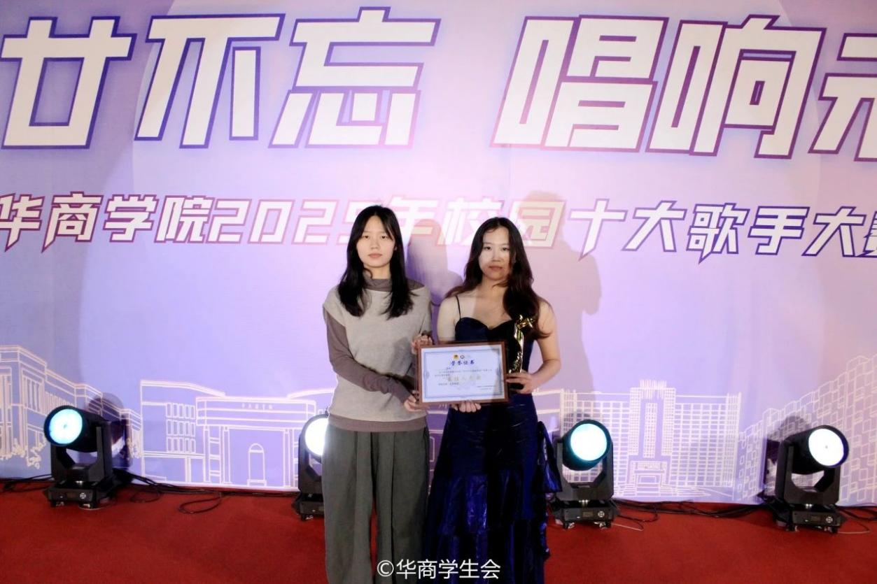 ED5DA73728FC70F2E100F649B19_35068D8D_F56D1 ED5DA73728FC70F2E100F649B19_35068D8D_F56D1