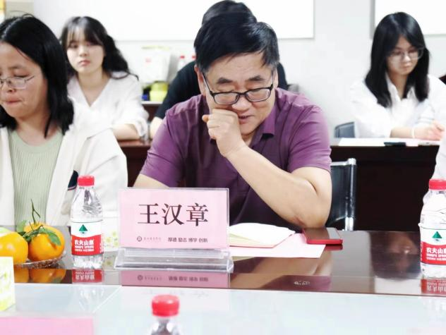 F42E68C48E9E1117C0113E51813_A3E9FC12_4F756