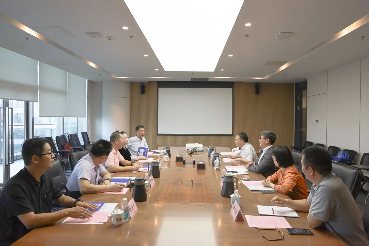 2E49754C035E4FE29CA0348BFBB_5CB09482_1AF84 1AF84