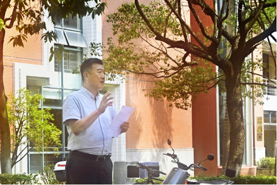 7EF8EE1F02E3D43FD58D363865B_C0A15EB8_C89C3