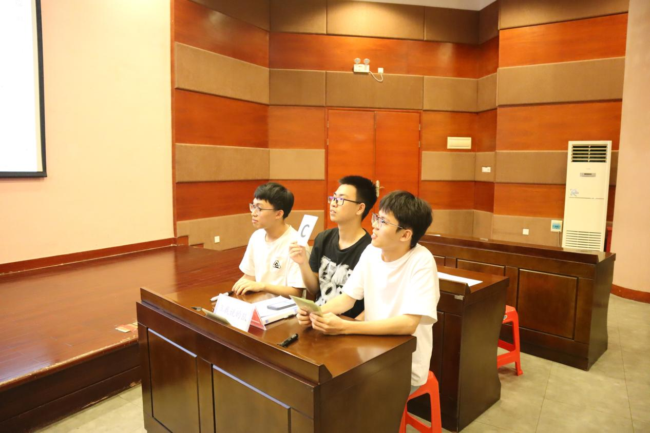 8026E637C19B7B8694B2B2E3BBD_9F90D5AC_E50D9