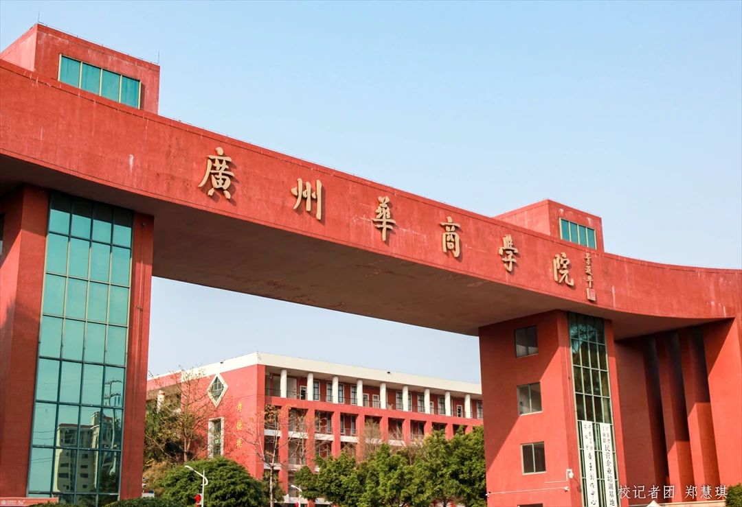 7419ECF191C796F7E9E4DE22408_5F25115F_1B705 7419ECF191C796F7E9E4DE22408_5F25115F_1B705