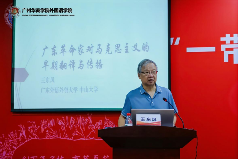 E9B29245680D31105582381EF4F_D02E8039_4CBD0