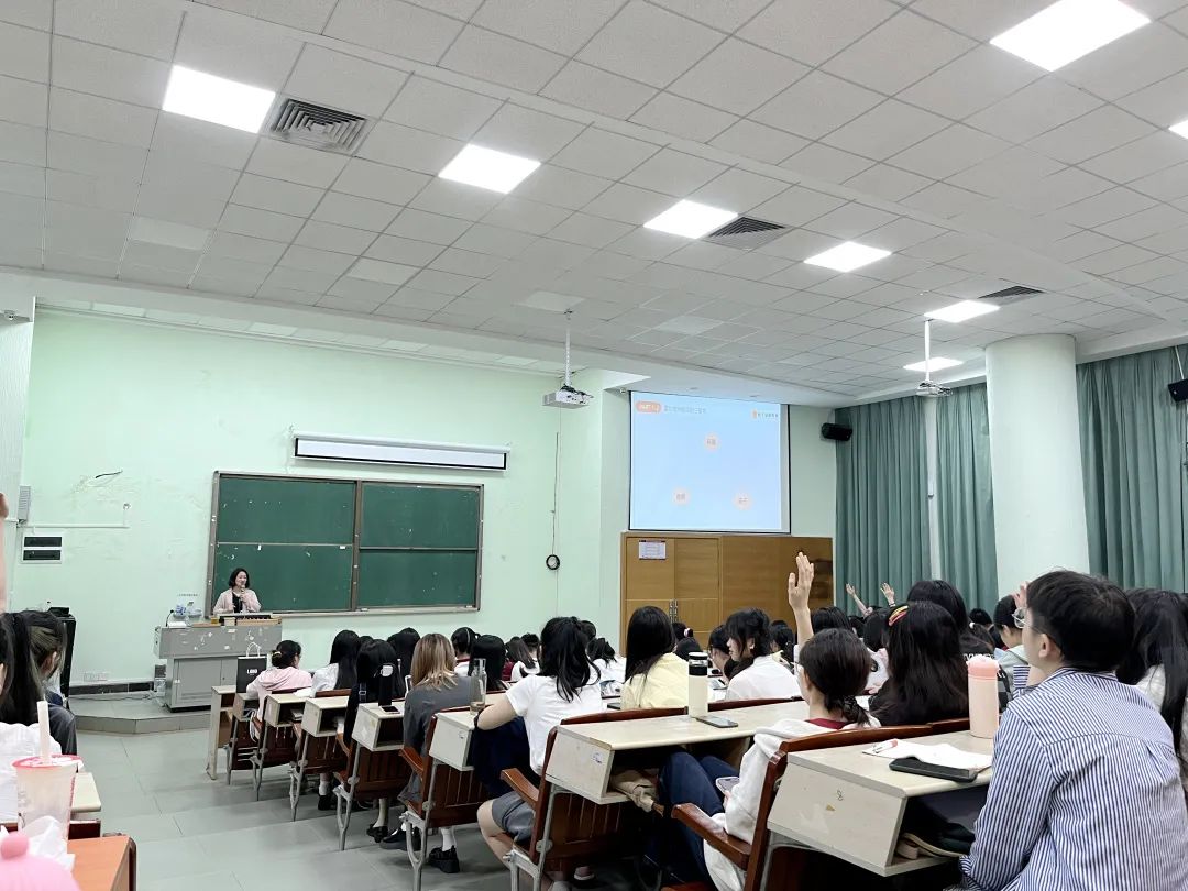 11525B03ECFE4A40CBAF41ABABE_9C75CF44_1FADD