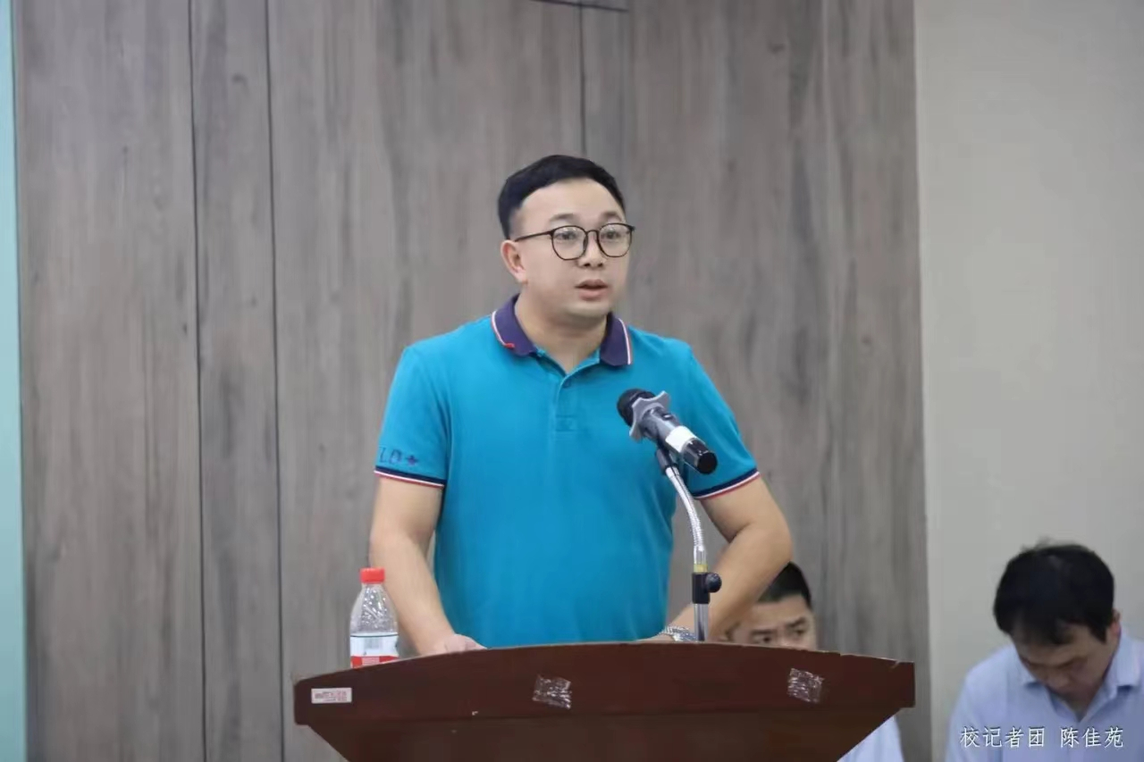 4D9888534969BABF279355BE00B_9AEAFA34_616B3