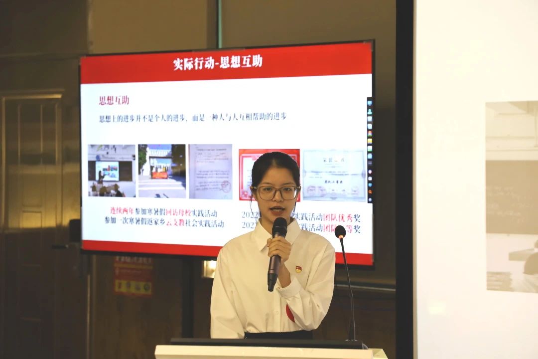 337DB3DBFF186AA4598B703B107_DB158861_EFD5