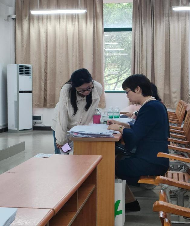 bti������(�й�)�ٷ���վ - APP����