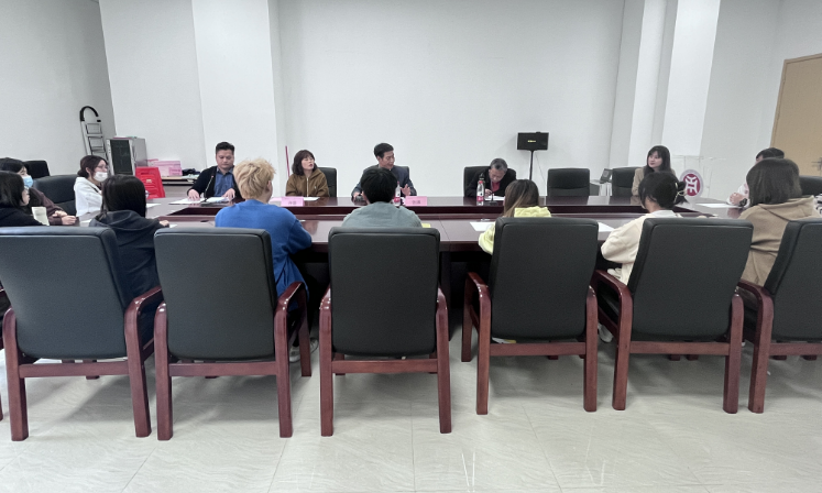 F6E485EF11A565B8CA83993438B_AF9D4052_8AF8B F6E485EF11A565B8CA83993438B_AF9D4052_8AF8B