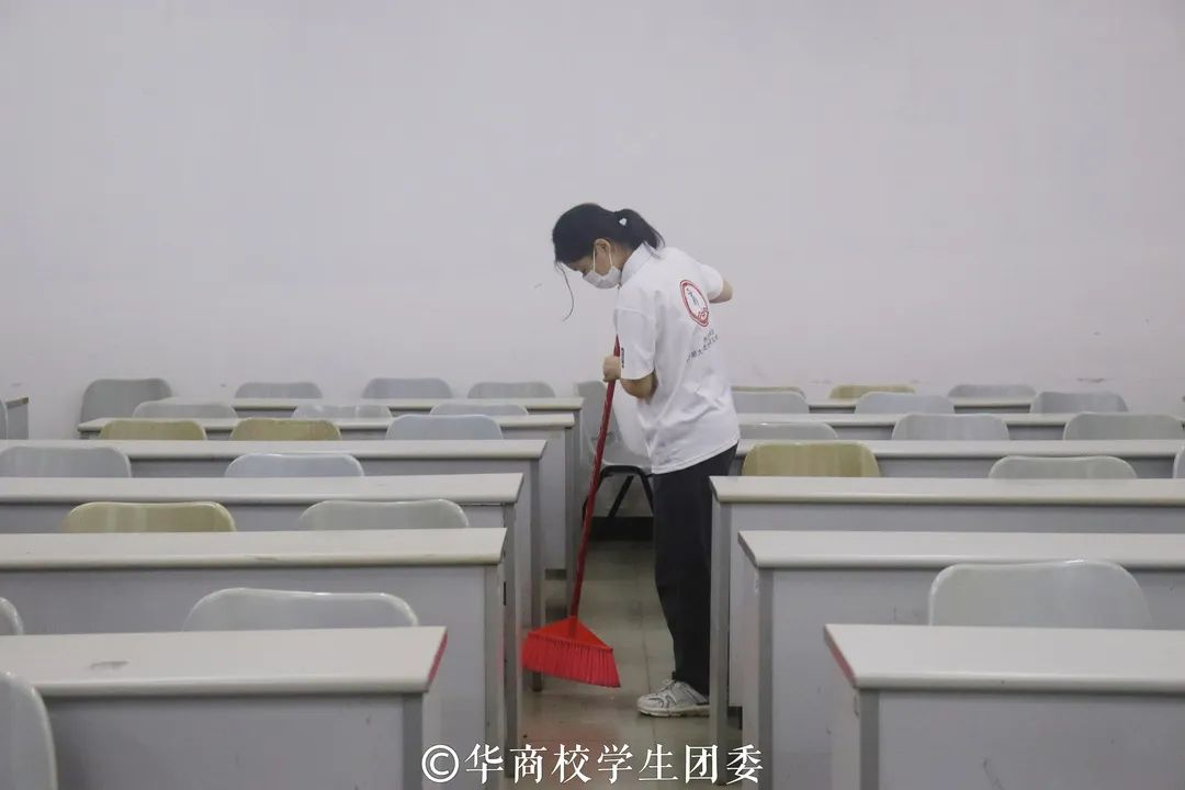 1C3B1260891045F8E8901ADEB07_2AB270A5_4A177