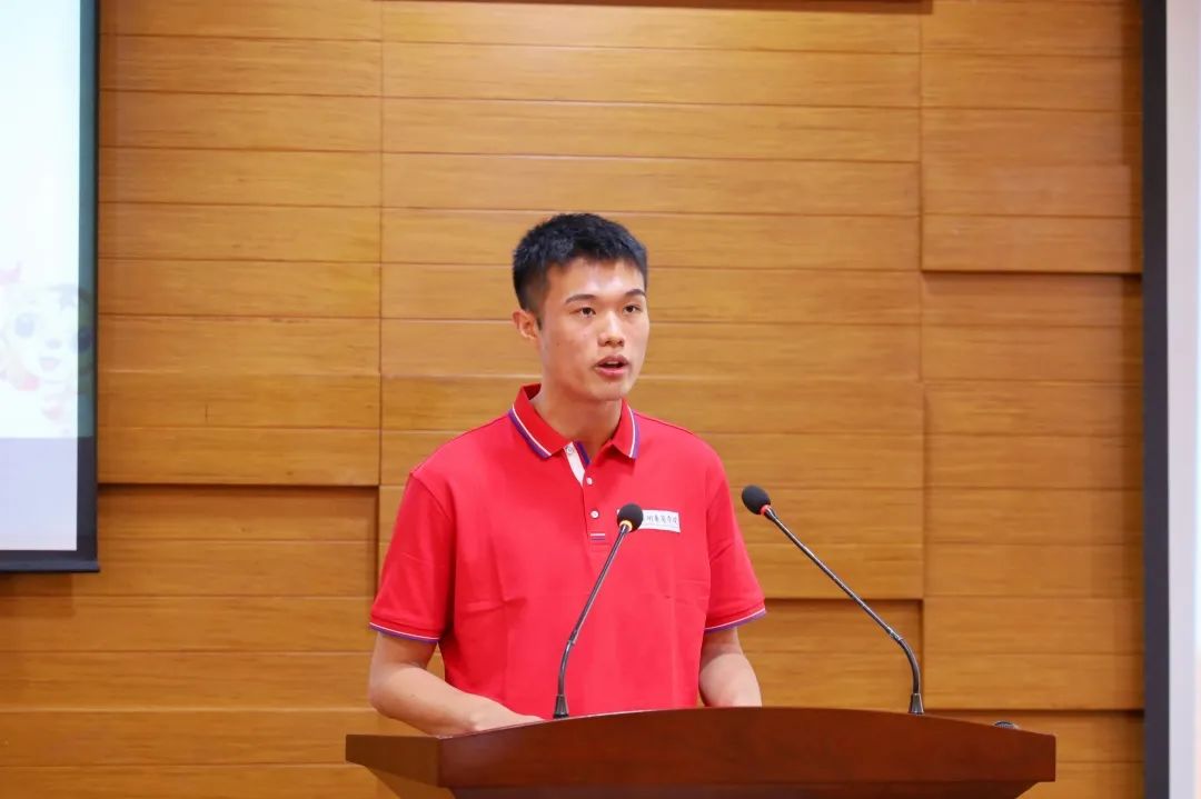 FEDFE8FAECD785CAA8E665CE28C_6FFFF136_F581