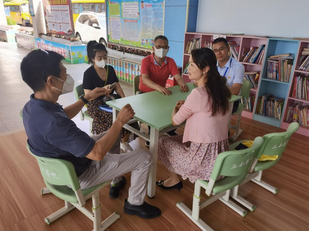 D043FABD52D5AA2E2566633FC82_91A85A2F_1C8FE