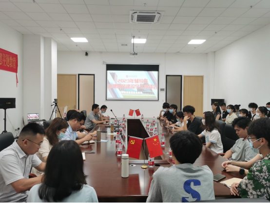 ACE0B34C52130BA958189BA270F_5C068F0F_E18C0.png?e=