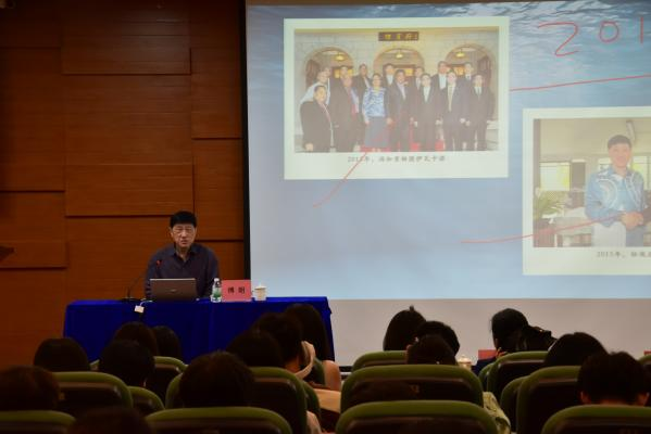 256A442EA17CF912BA59D8F934A_D614E38C_343AC