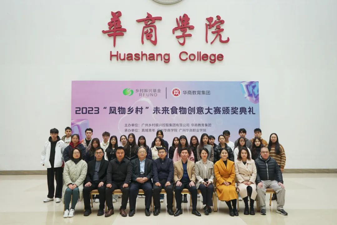 E875B8E5215118A5CA15CCB15C1_B977A92E_95616 E875B8E5215118A5CA15CCB15C1_B977A92E_95616