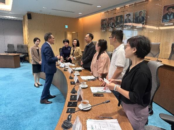 DAD80E519DCD04AABE86F9257E1_AAEDD40C_68C20