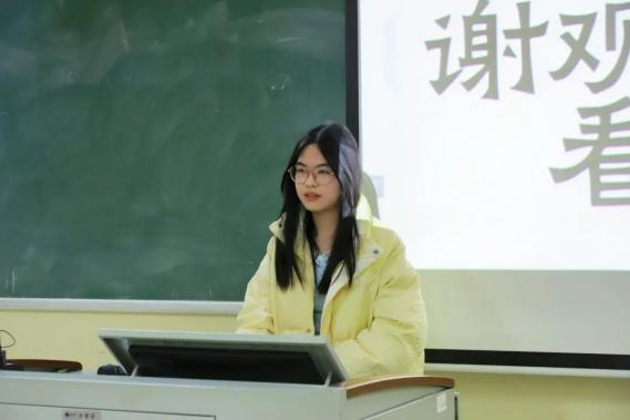 bti������(�й�)�ٷ���վ - APP����