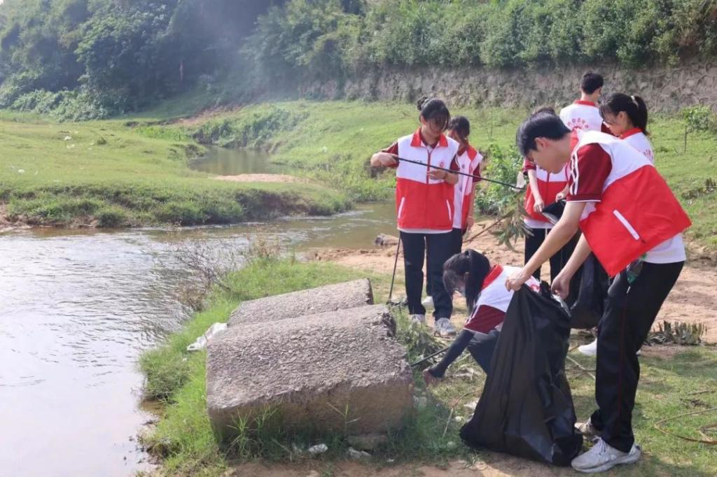 D6286118458669760D53982749B_06A9BC81_1D958