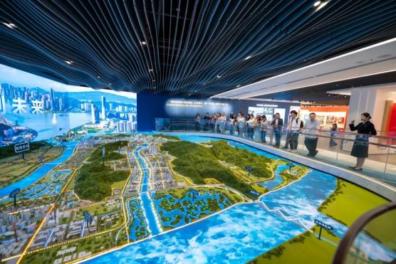 B80EEADC7899603D03A1E6334BD_7E0E0296_693DA B80EEADC7899603D03A1E6334BD_7E0E0296_693DA