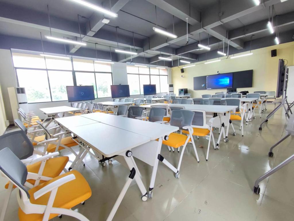 AA6CC3BDECC8F302D537913EF1D_F44FC8C5_17349