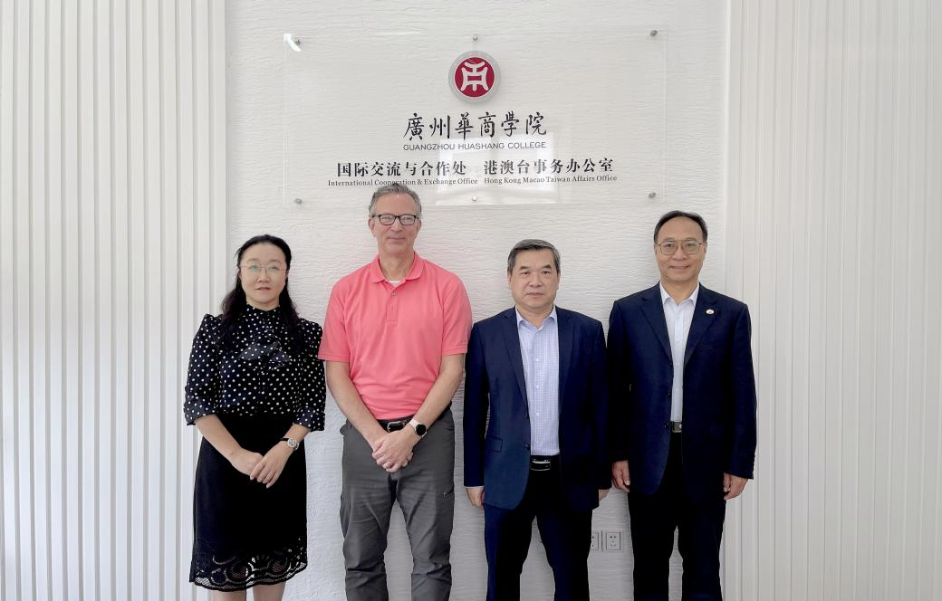 EBCE7AFE4E6D9B5BD8C50E6F3B7_CE7E1496_7729C