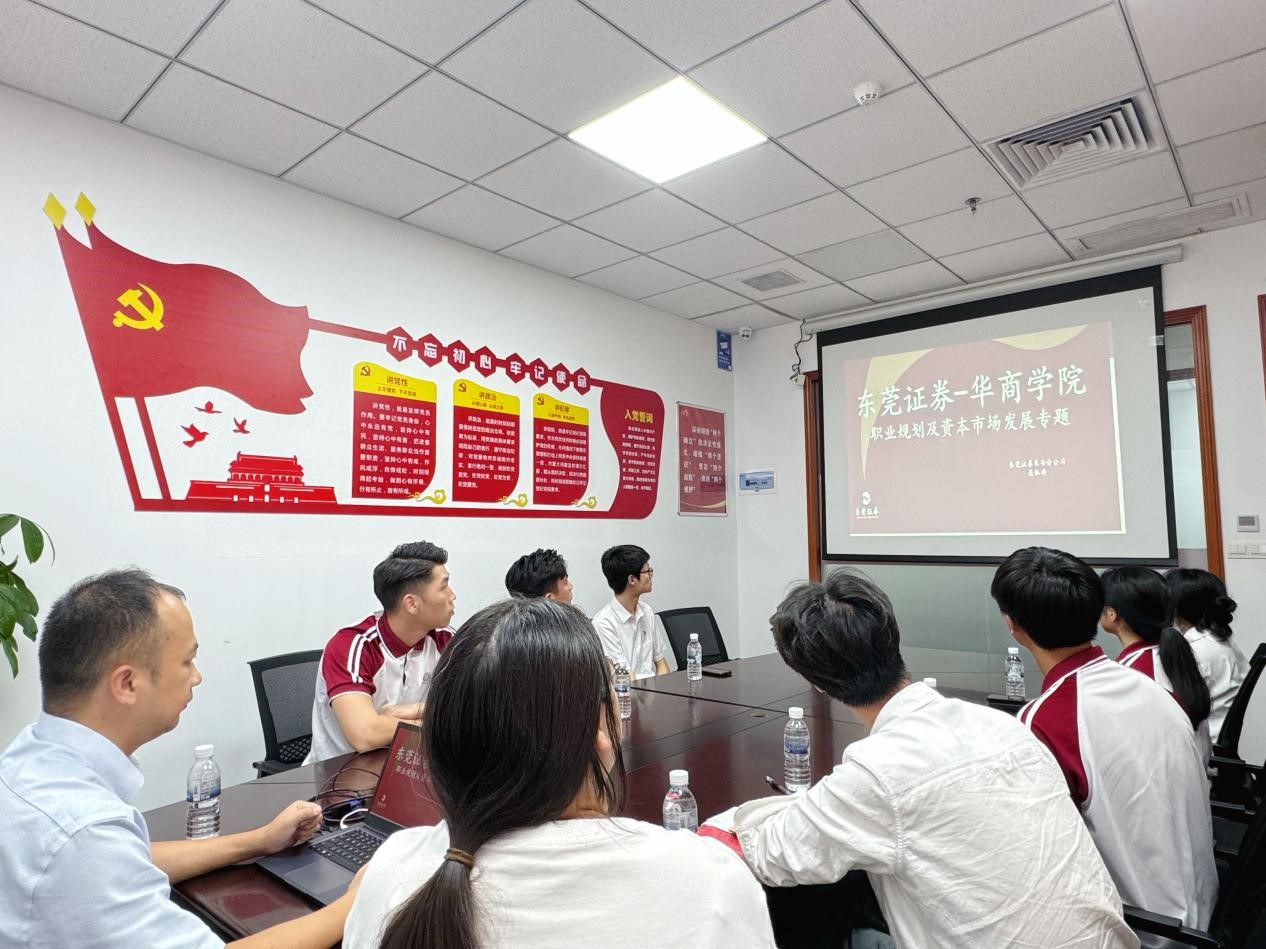 38F7544E32953878BDB12B412BF_9D696340_38E25 38E25