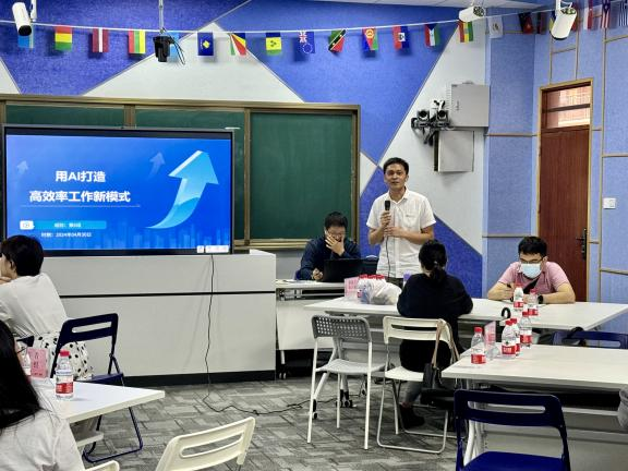 1291ECEE3776C03E0890EC1F7C4_30A5E706_5BA7D