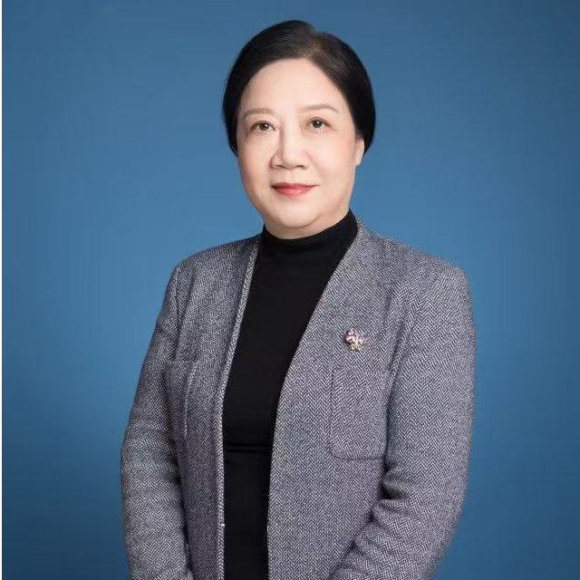 0B4930E948A15318F8A01094579_3103250B_1293E btiÌåÓý¡¤(Öйú)¹Ù·½ÍøÕ¾ - APPÏÂÔØ