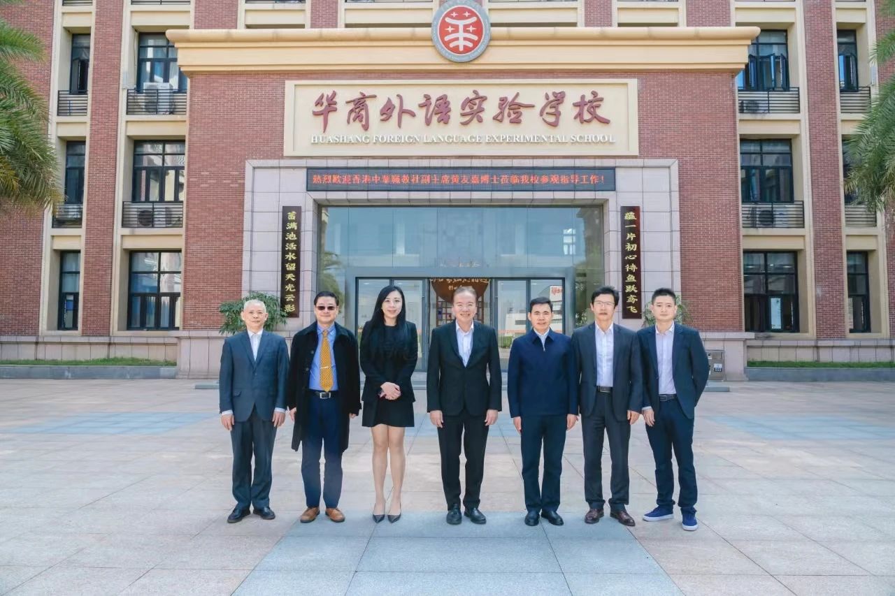 84704B27442CCF3995A8839A231_32CA26D0_2D0A4